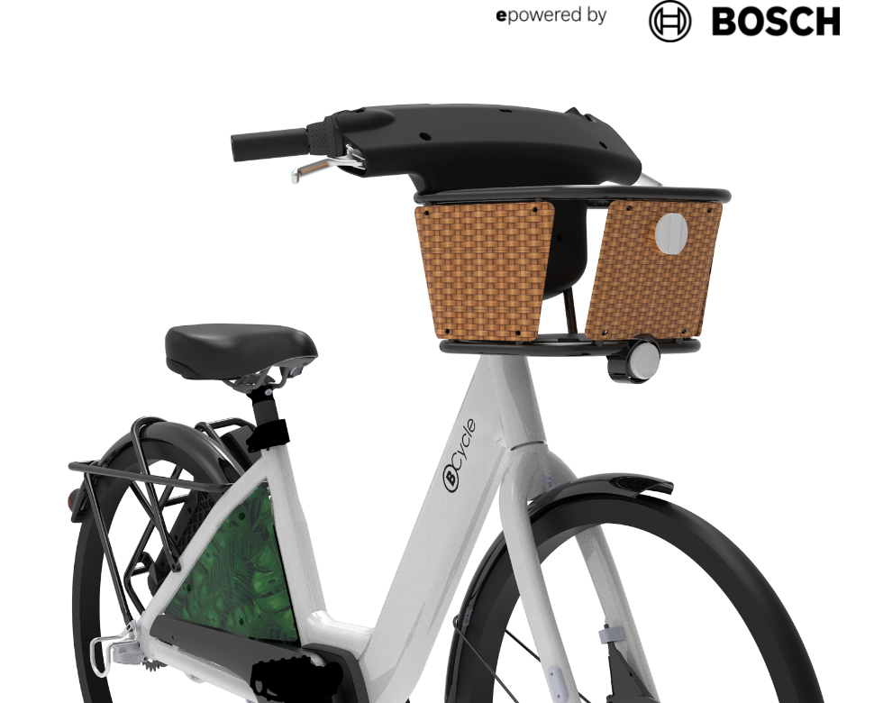 ebike-top