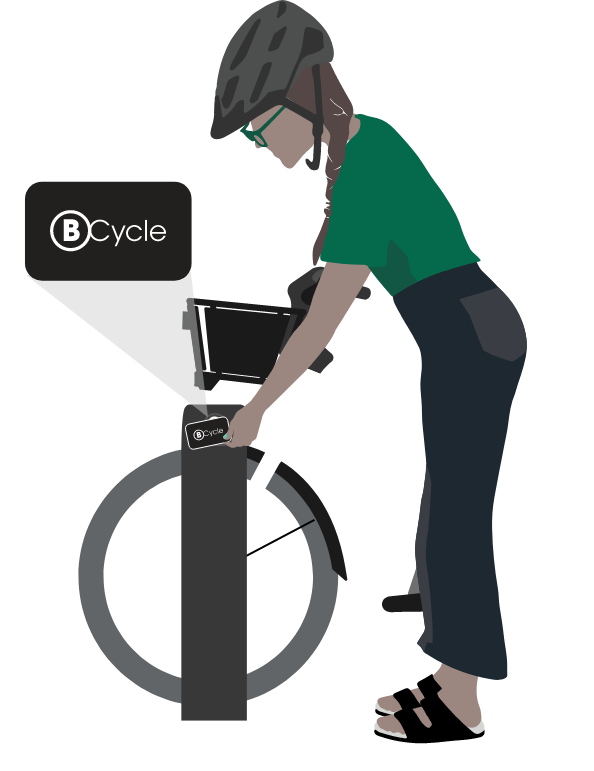 energy-saving-stations