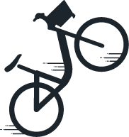 ride